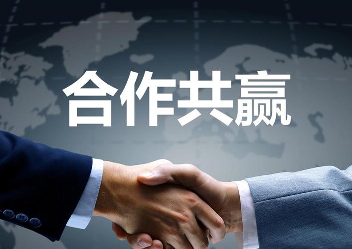 新丽传媒