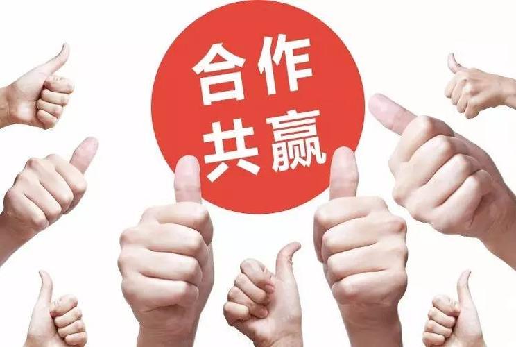 乐视影业